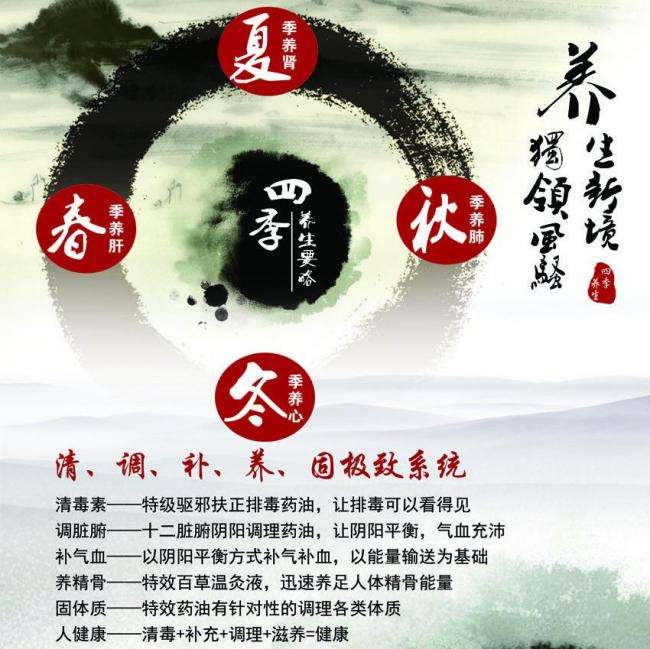 哪里能办高丽大学毕业证